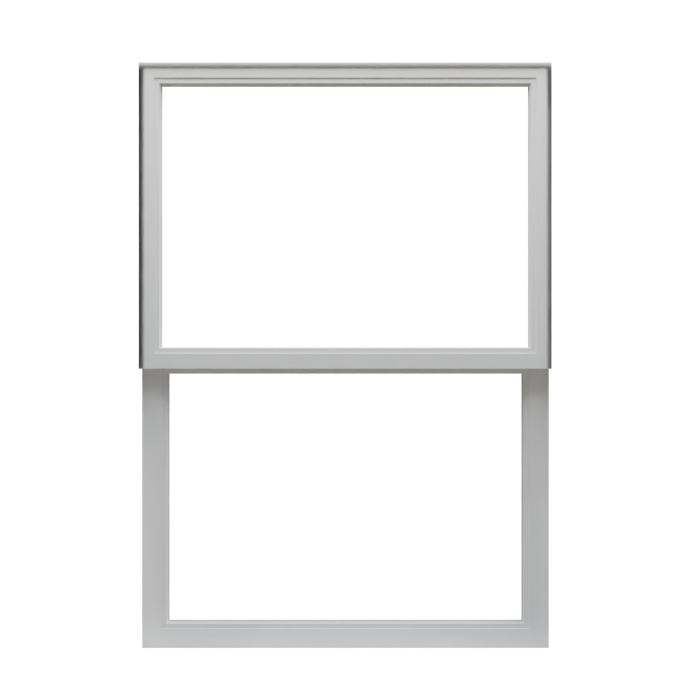 ECOslide Vertical Sliding Sash Windows – Colin's Sash Windows