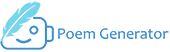 poem generator